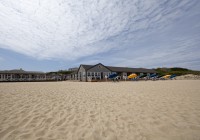 Ocean View Rooms and Umbrellas Ocean View Rooms and Umbrellas