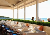 Galley Beach Restaurant Galley Beach Restaurant
