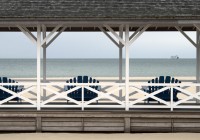 Pavilion Pavilion