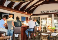 Bob’s Bar Bob’s Bar