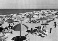 Cliffside Circa 1940 Cliffside Circa 1940