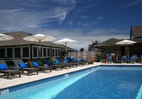 Leisure Pool Leisure Pool