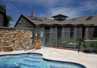 Hot Pool Hot Pool