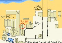 Map Room 114
