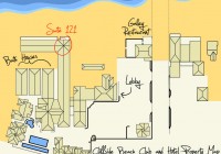 Map Suite 121