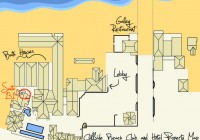 Map Suite 131