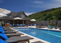Pool Area Pool Area