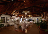 Lobby Lobby