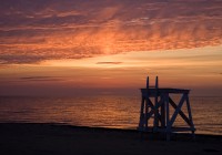 Sunset Sunset