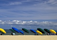 Umbrellas Umbrellas